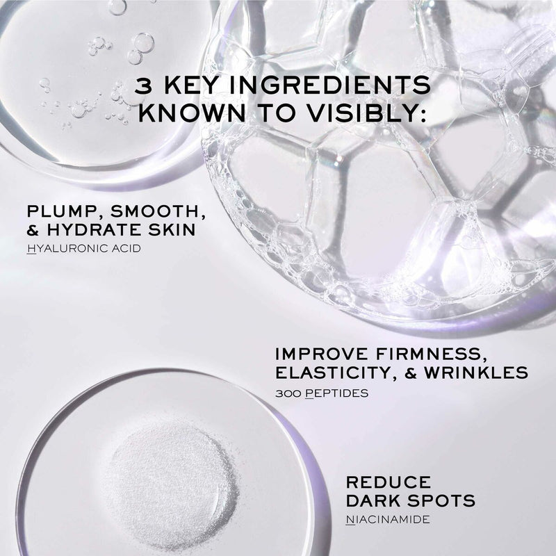 Lataa kuva gallerian katseluohjelmaan V3HCD01932BF5D5AD9E1B723B56D66DEBDCR5608210P3
