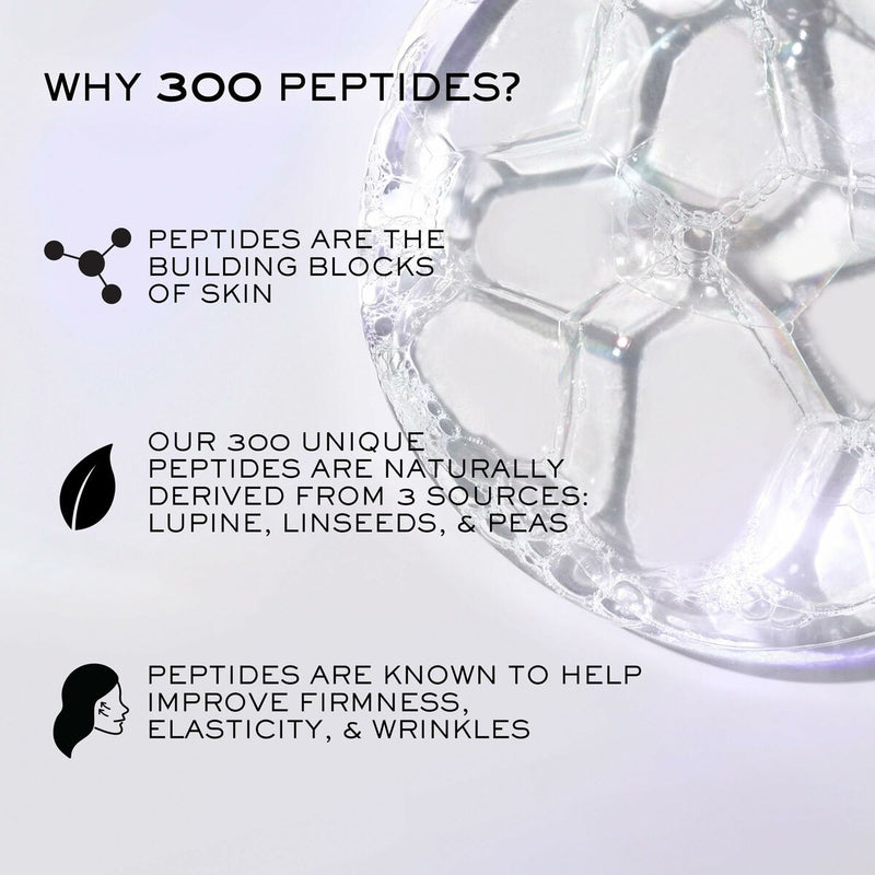 Lataa kuva gallerian katseluohjelmaan V3H8F4036A311C25756EA8347B838A57D87R5608211P4
