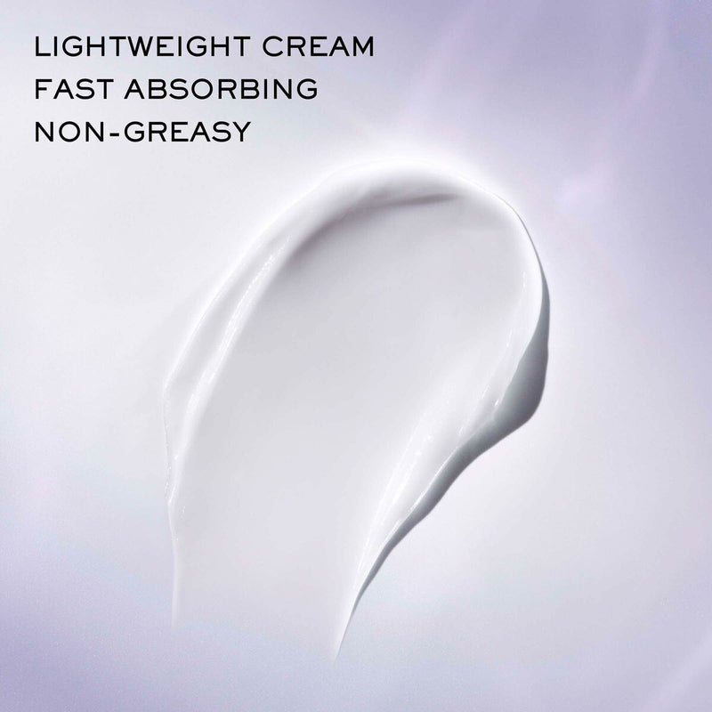 Lataa kuva gallerian katseluohjelmaan V3HF23766B0E94F4C6E48BF2F954CC73B82R5608213P6
