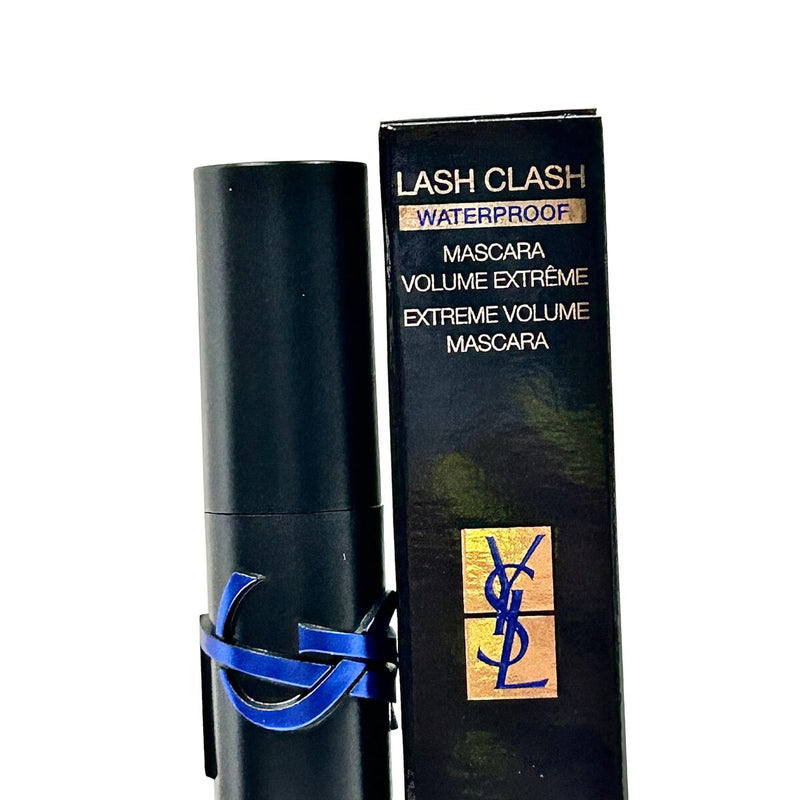 Lataa kuva gallerian katseluohjelmaan V2H9380C4A1CA3840493847A76D682F5E0AR7814379P3
