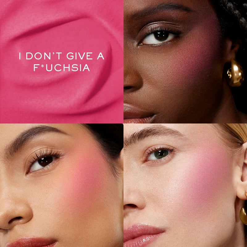 Lataa kuva gallerian katseluohjelmaan V4HF791AB49EF982DDE5BDC0D73EFB0A493R5675109P3
