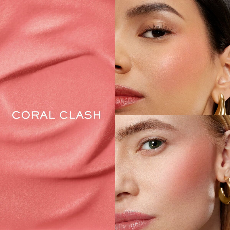 Lataa kuva gallerian katseluohjelmaan V4HC553F7A7AD427E5861AFC9CB1C152404R5675067P3
