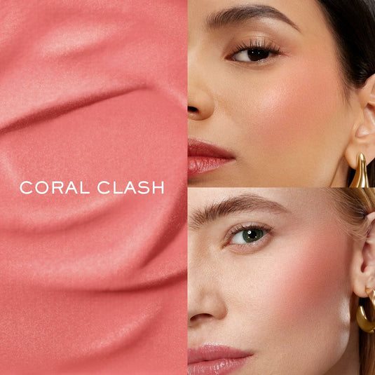 V4HC553F7A7AD427E5861AFC9CB1C152404R5675067P3