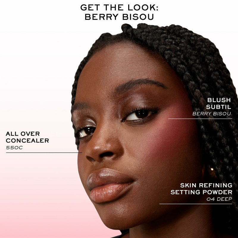 Lataa kuva gallerian katseluohjelmaan V4H40D545EC82A54DF9F053EAAF34DD80BCR5675072P6
