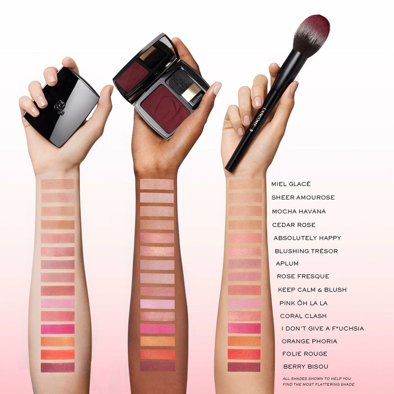 Lataa kuva gallerian katseluohjelmaan V4HDB6EED510DB191BAB619C012897F9D74R5675080P4
