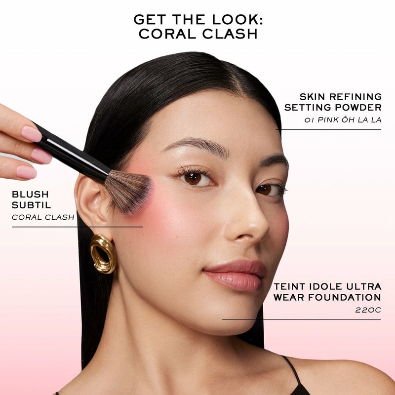 Lataa kuva gallerian katseluohjelmaan V4H3EE31160482539BA9323243F37A3996FR5675081P5
