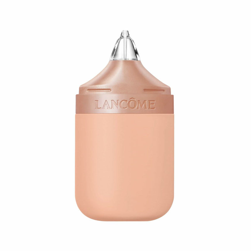 Lataa kuva gallerian katseluohjelmaan V4H2F7E19E74FD83D0B8C712FAD66EC752FR5675161P1
