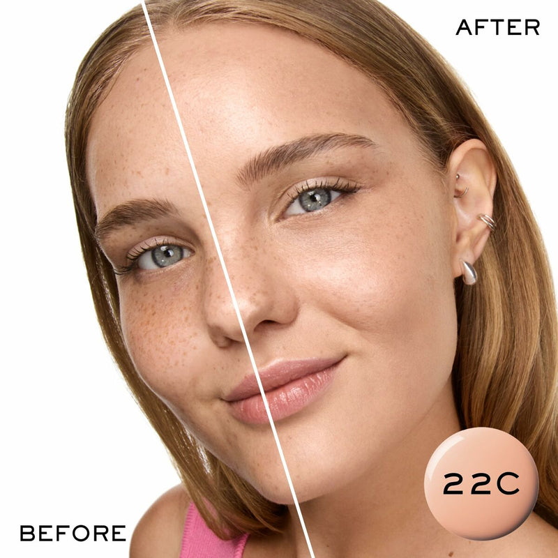 Lataa kuva gallerian katseluohjelmaan V4H0F0D66B2178D8F64E8E555E4E8C0FB80R5675163P3
