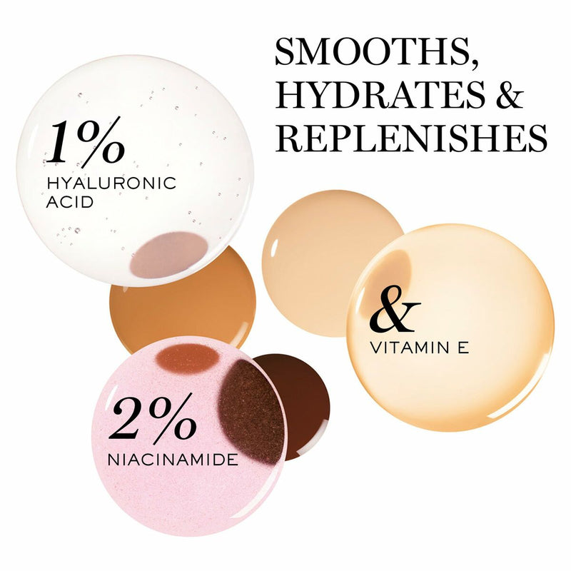 Lataa kuva gallerian katseluohjelmaan V4HAC17F3CC829796D2F9EB062BD7F95CEER5675165P5
