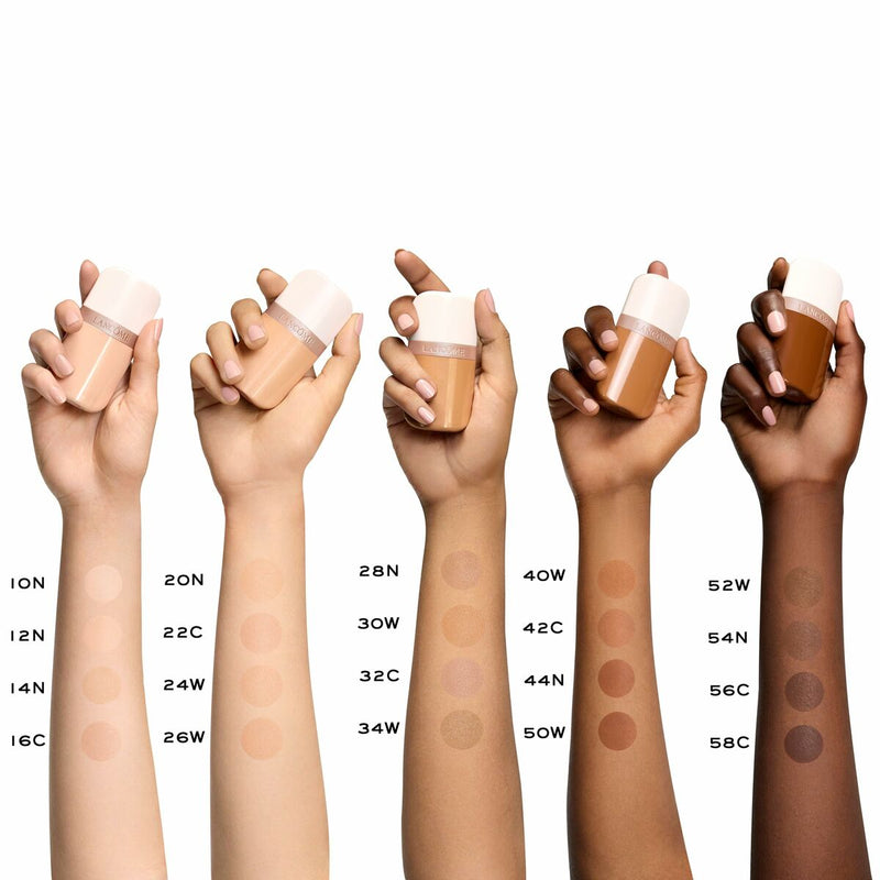 Lataa kuva gallerian katseluohjelmaan V4HF08B61AEF4E18D240BCF6A49A9FFF444R5675168P7
