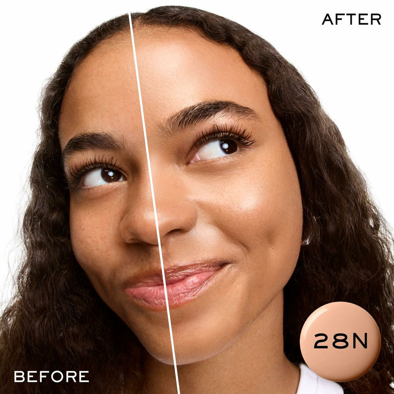 Lataa kuva gallerian katseluohjelmaan V4HC518EA1167D96F5785D56DB3C87127DDR5675179P3
