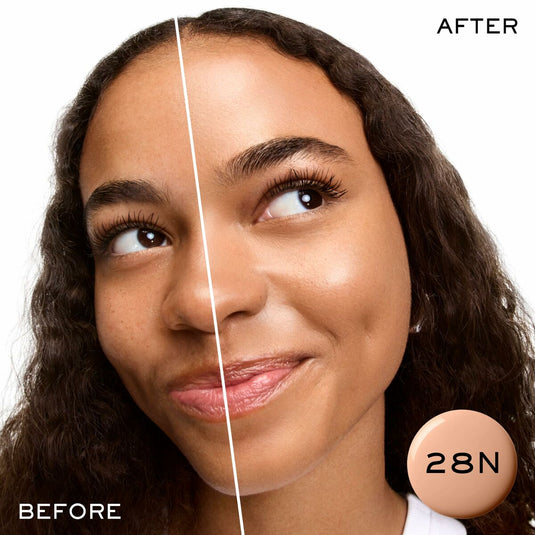 V4HC518EA1167D96F5785D56DB3C87127DDR5675179P3