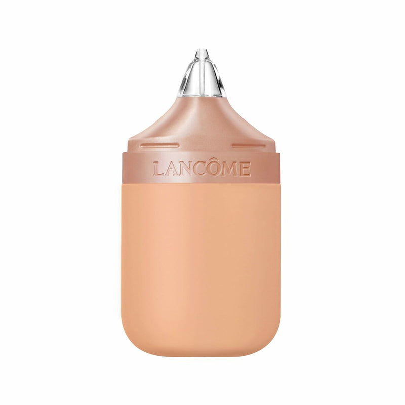 Lataa kuva gallerian katseluohjelmaan V4H1F6099202CA83A0041FB886EC4FABCF6R5675170P1
