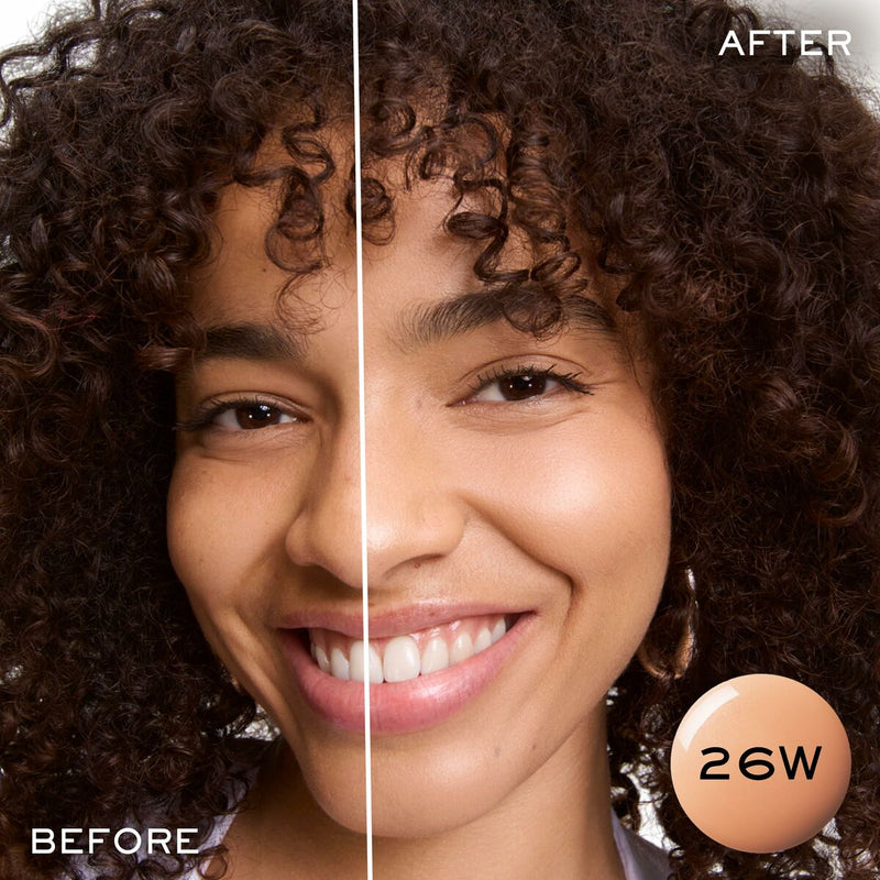 Lataa kuva gallerian katseluohjelmaan V4HD5258E36B06209CABDEDF529DF8FC514R5675173P3
