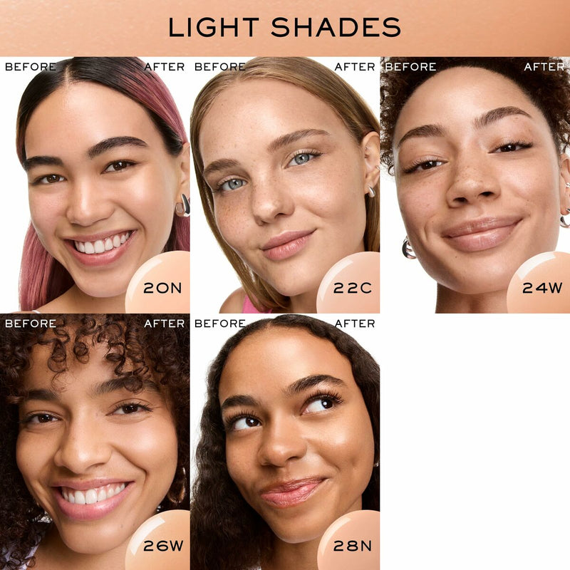 Lataa kuva gallerian katseluohjelmaan V4H270699C7CFC76D66C713F67984D83A8ER5675178P6
