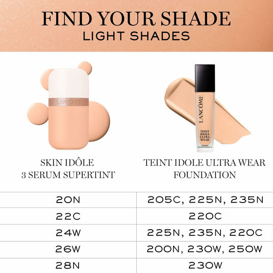 V4H58FB61FCC0AC4B53413E9161B4B29A9ER5675181P8