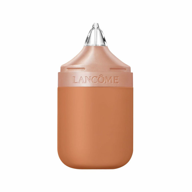 Lataa kuva gallerian katseluohjelmaan V4HD9C49103BD7EDEDF3CA6F6EB96AA014AR5675191P1
