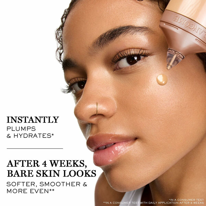 Lataa kuva gallerian katseluohjelmaan V4H7D89BD00D6D2E9E6E2B0BD93EE4069E2R5675192P2
