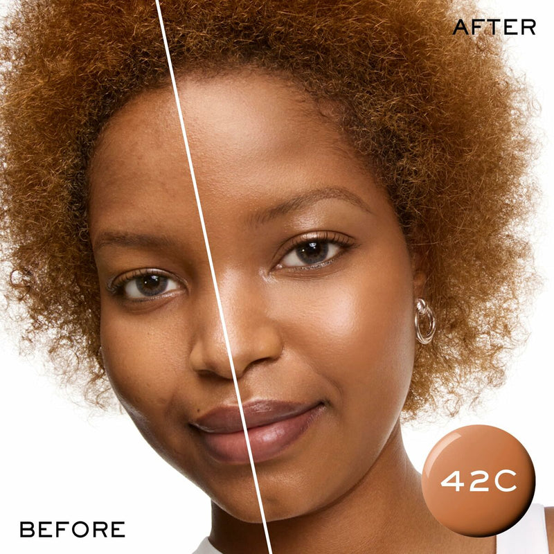 Lataa kuva gallerian katseluohjelmaan V4HF119D7F93F2A0979CCC58A50B3E36602R5675193P3
