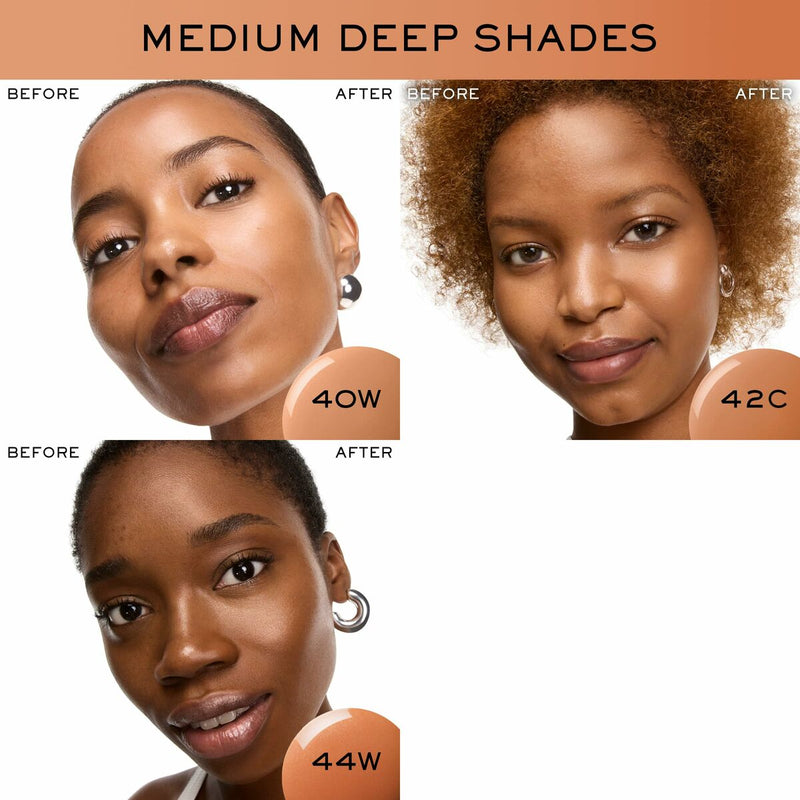 Lataa kuva gallerian katseluohjelmaan V4H7089B112645556D3AF1868A1E1EEB888R5675196P6
