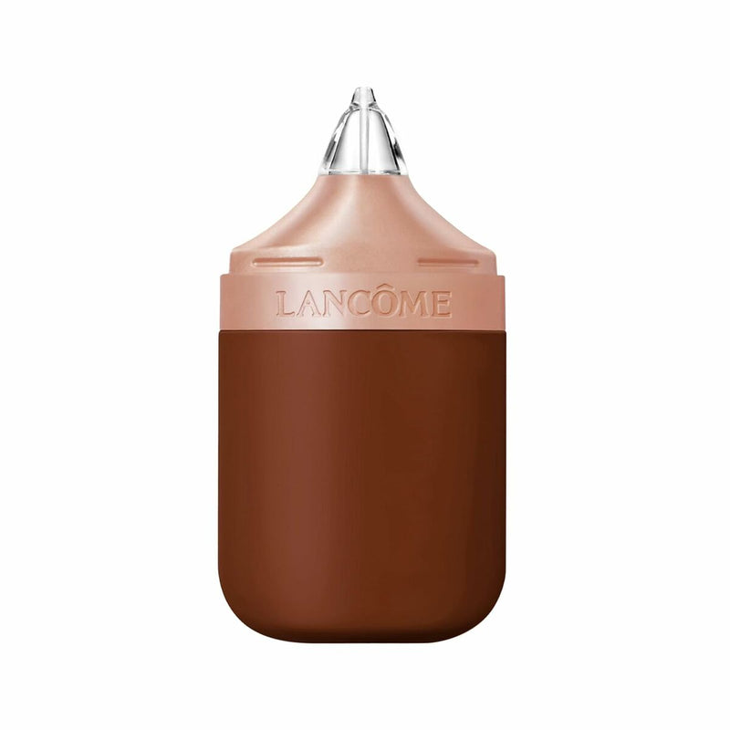 Lataa kuva gallerian katseluohjelmaan V4HFDB5290151AC4CD8DB27062994983702R5675207P1
