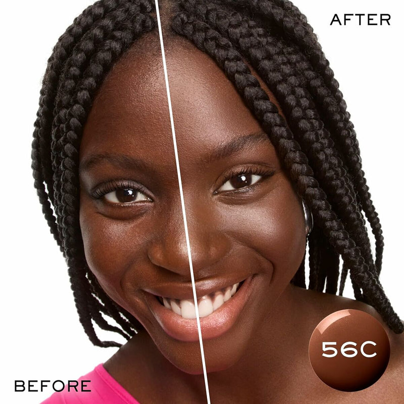 Lataa kuva gallerian katseluohjelmaan V4H55D36B647D198C5BFCD91A156E87C408R5675211P3
