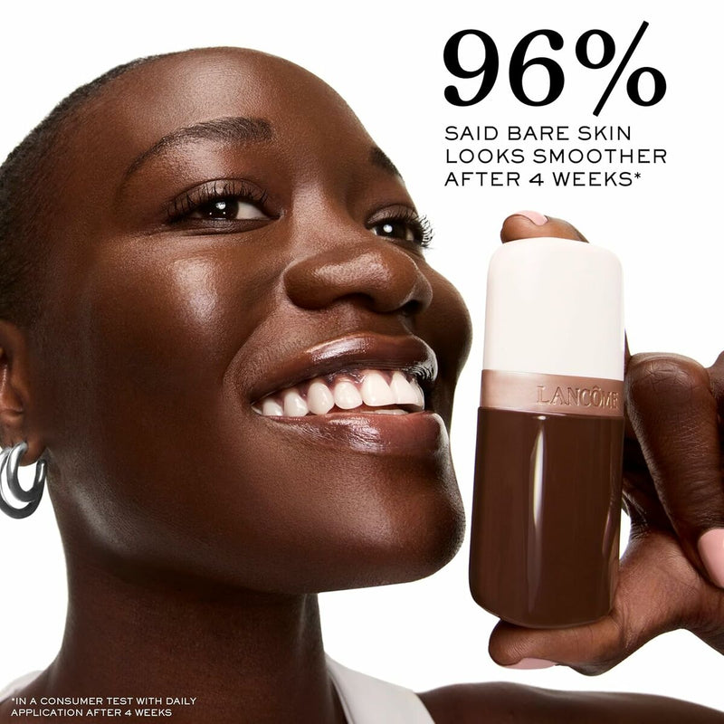 Lataa kuva gallerian katseluohjelmaan V4HE24A3A40D1CCA8B4FA9BCC9D94BF9B57R5675213P4
