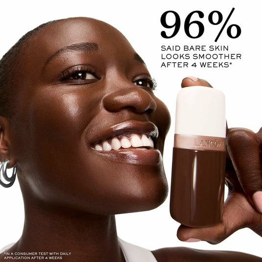 V4HE24A3A40D1CCA8B4FA9BCC9D94BF9B57R5675213P4