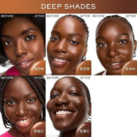 V4H1FE0155991974645649DC264C5CB871DR5675216P6