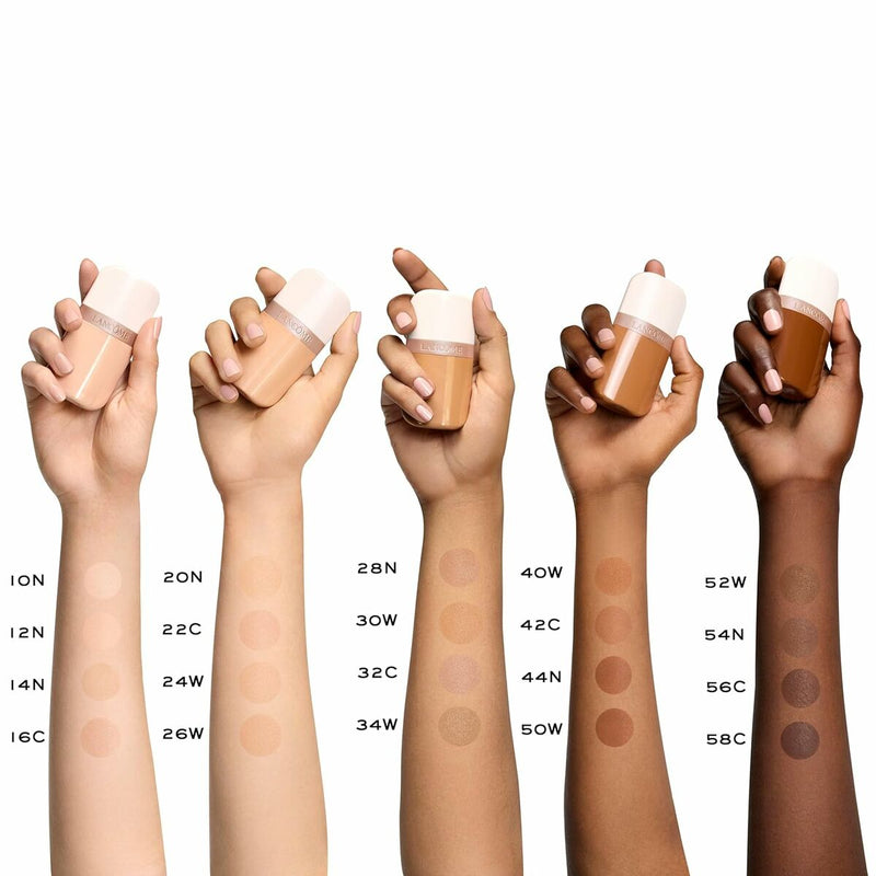 Lataa kuva gallerian katseluohjelmaan V4H61A0C950B422A629C20A487BC53920A1R5675217P7
