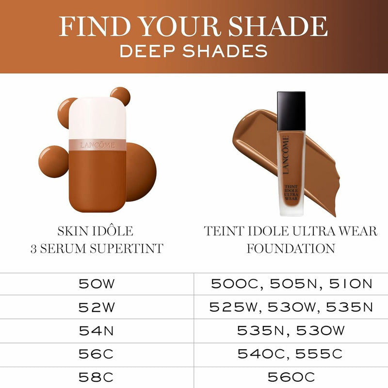 Lataa kuva gallerian katseluohjelmaan V4H34E93FC7928ABB947FE0BF04EFF79D16R5675218P8
