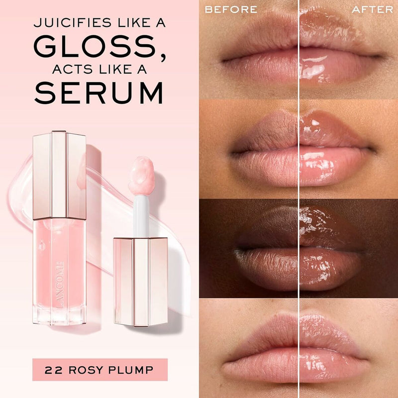 Lataa kuva gallerian katseluohjelmaan V4H05A1DCD3CFD1FB542F86B01048C6DA87R5672946P2
