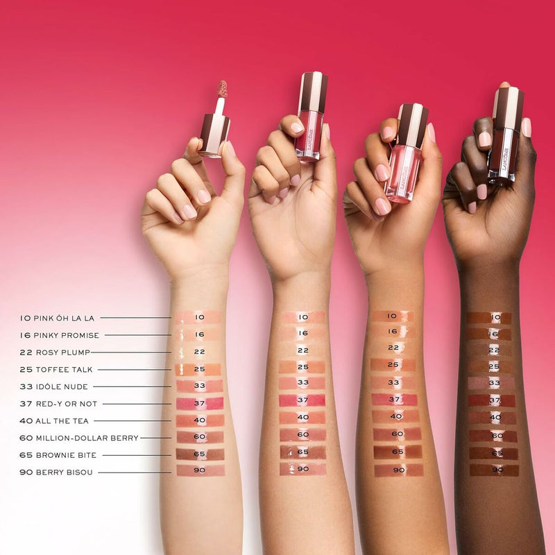 Lataa kuva gallerian katseluohjelmaan V4H086B360087205D98ABC5866174311210R5672953P7
