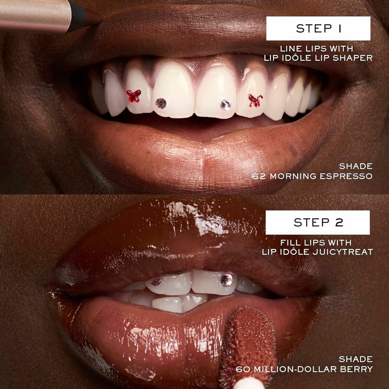 Lataa kuva gallerian katseluohjelmaan V4H5BA2982A04613F3FCFC22FC81A892E71R5672957P10
