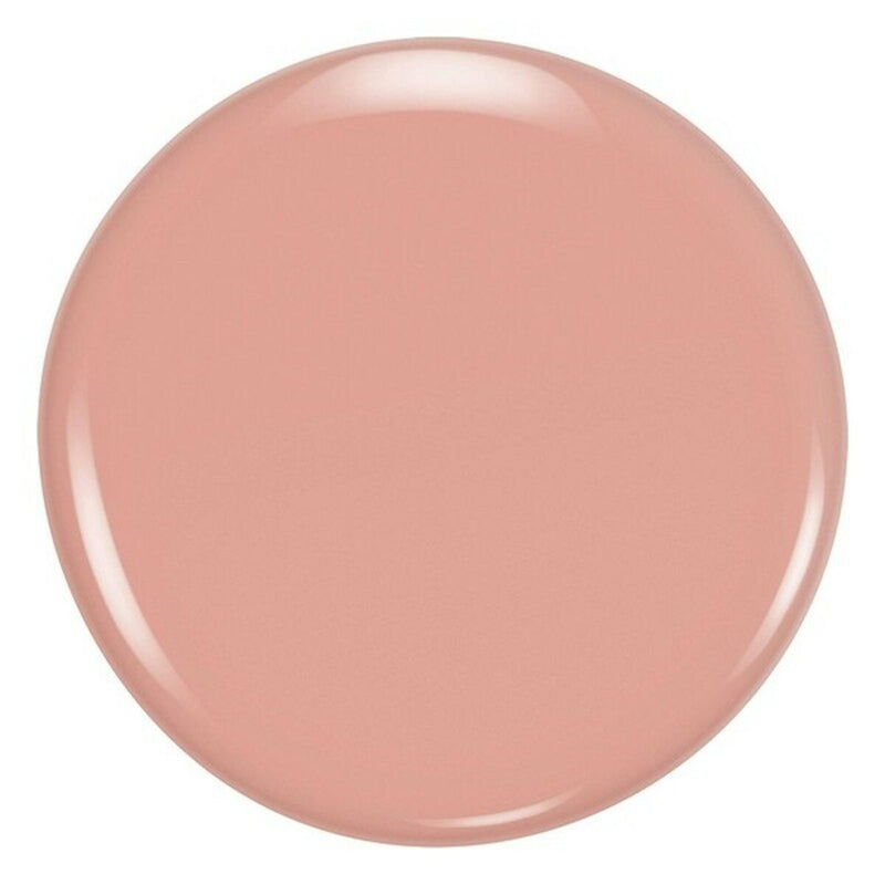 Lataa kuva gallerian katseluohjelmaan V11H4D2F519785BE09592303280C22241D03R4347075P2
