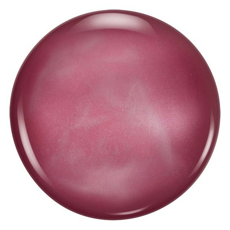 Lataa kuva gallerian katseluohjelmaan V10H5793935F841B533607891FECA707E73CR2766307P2
