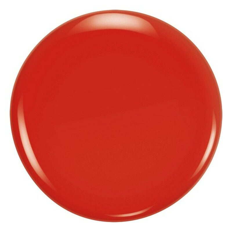 Lataa kuva gallerian katseluohjelmaan V10HE637EF5DA6ADED29CB652627D691B558R3271067P2
