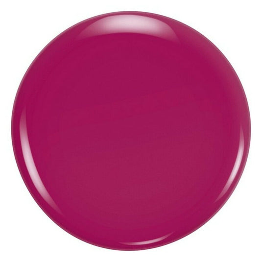 V10H84D6EAA31256E9FB90962EFAE174E3FDR4347087P2