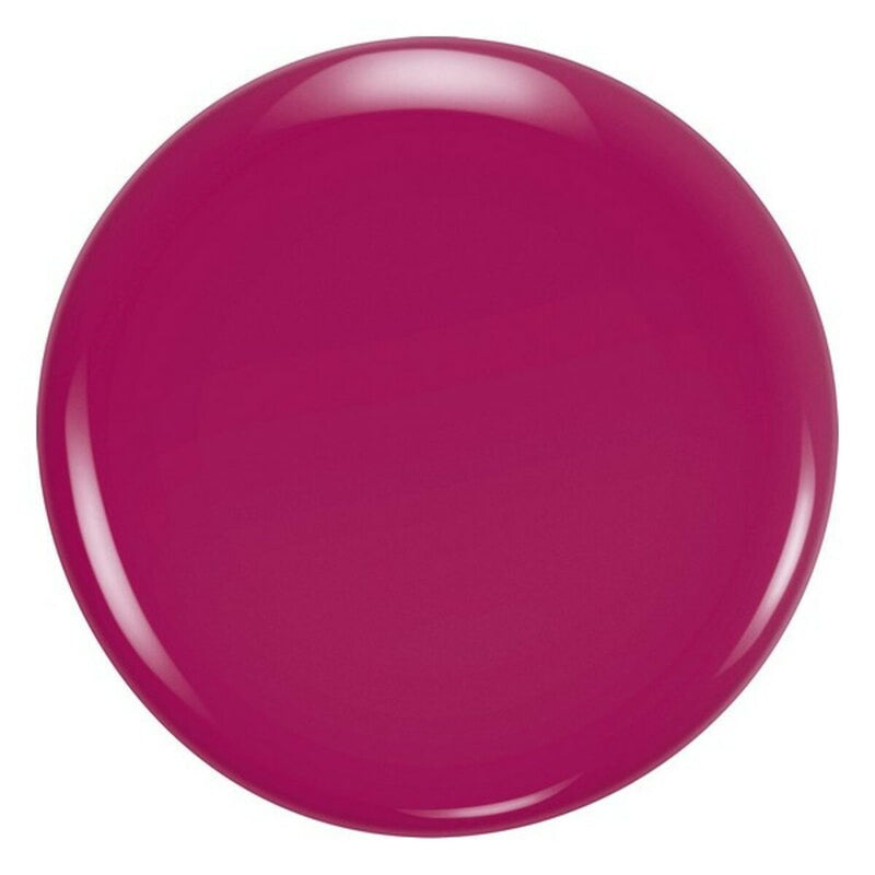 Lataa kuva gallerian katseluohjelmaan V9H84D6EAA31256E9FB90962EFAE174E3FDR4347087P2
