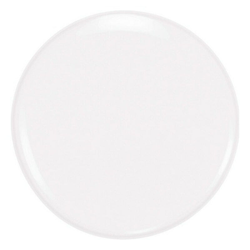 Lataa kuva gallerian katseluohjelmaan V12H47CCD642FB83613F99B02834263CAC5CR3765613P2
