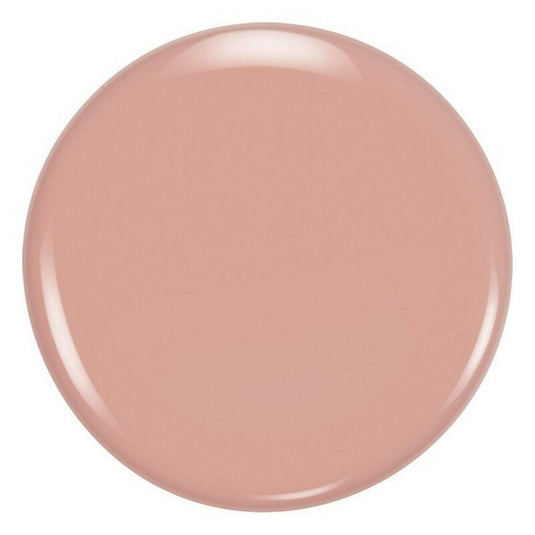 V12H795CEDCA402E0AF48FD80147A6EFEE42R3750644P2