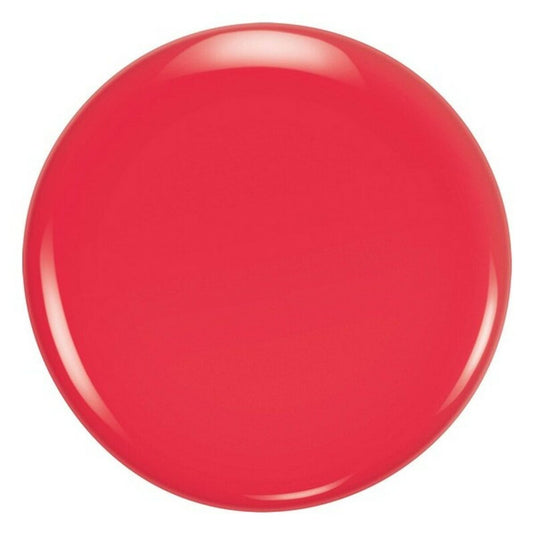 V11H26276182BD59AEF3CF3588BDA4D481C9R3765570P2