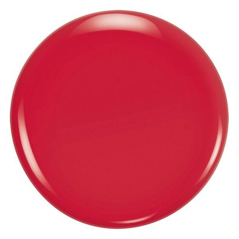 Lataa kuva gallerian katseluohjelmaan V11HA182016034420F2E97FED04A45C0AD0AR5346062P2
