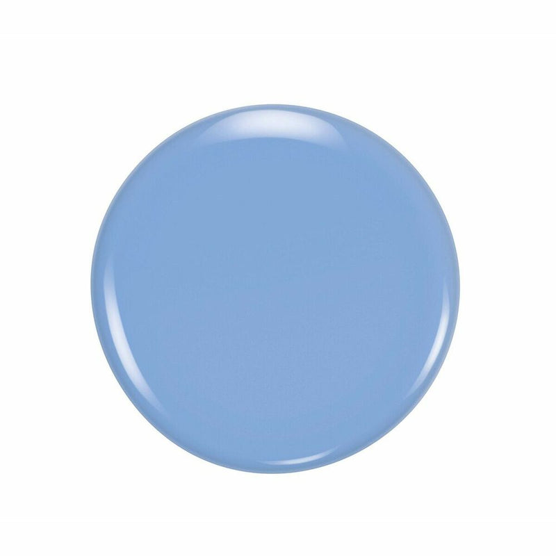 Lataa kuva gallerian katseluohjelmaan V11H3B97087E52D0DEF5F09D687C8FD01C87R3765760P3
