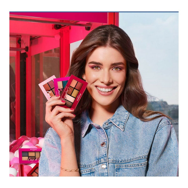 Lataa kuva gallerian katseluohjelmaan V10HB7A348C2EFF81824A172F4542665E9DCR4348093P4
