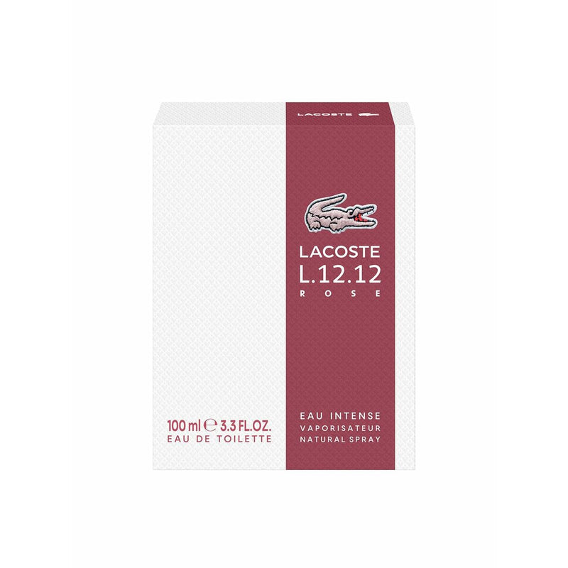 Lataa kuva gallerian katseluohjelmaan V8HD21174836BF5F417BF82F024A3B18B74R3194360P3
