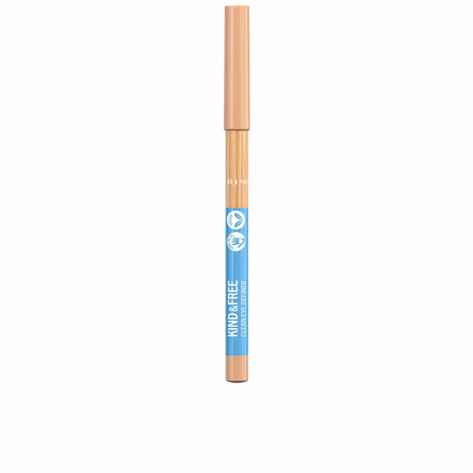 V8H5A97AB9F75816CDD31A8B41080B994A2R3528754P1