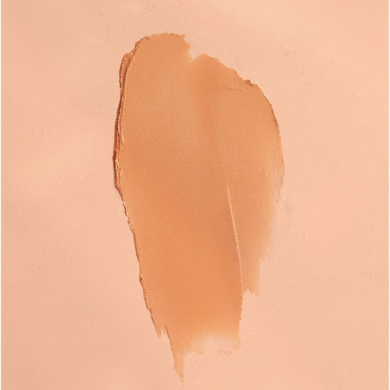 Lataa kuva gallerian katseluohjelmaan V4H92DB940F1FD7065F7CD705FC5BC1C6EFR4699953P3
