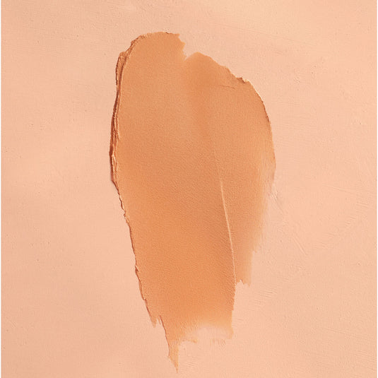 V4H92DB940F1FD7065F7CD705FC5BC1C6EFR4699953P3