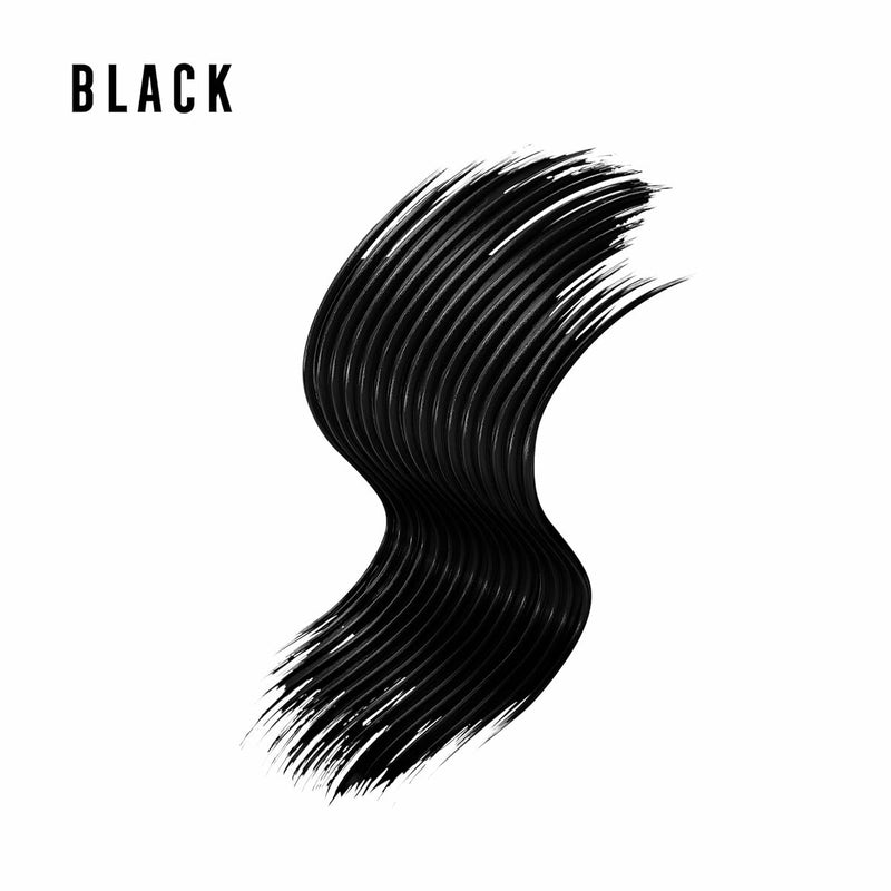 Lataa kuva gallerian katseluohjelmaan V7H70C1FB4D60621AC289452ABA4A105AD8R3750654P3
